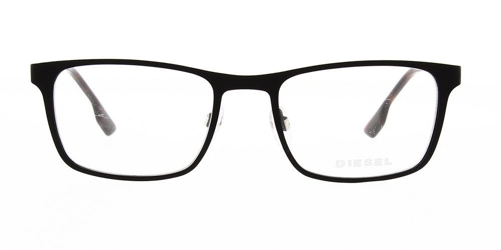 dl5186v-002-52