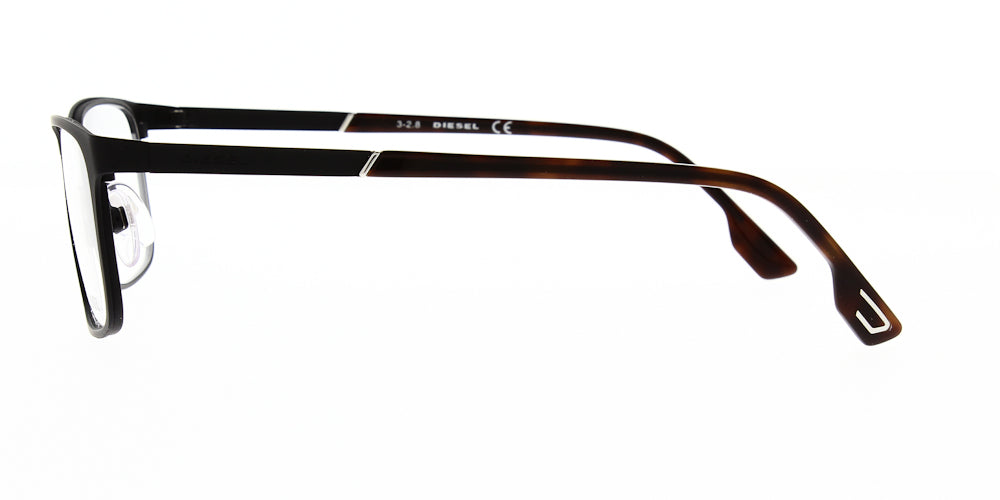 dl5186v-002-52