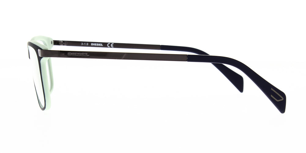 dl5218v-092-53