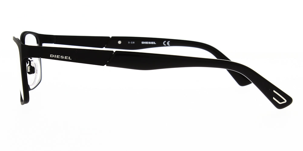 dl5234v-002-52