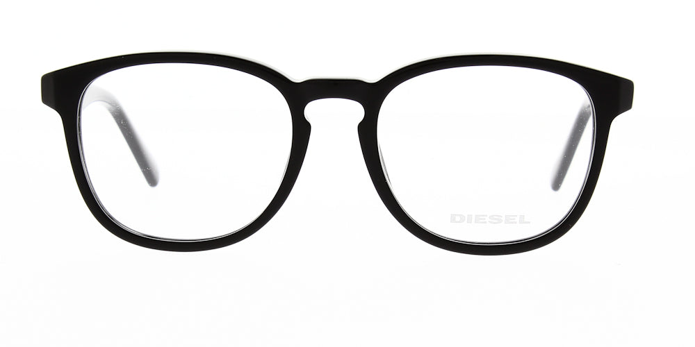 dl5237v-001-50