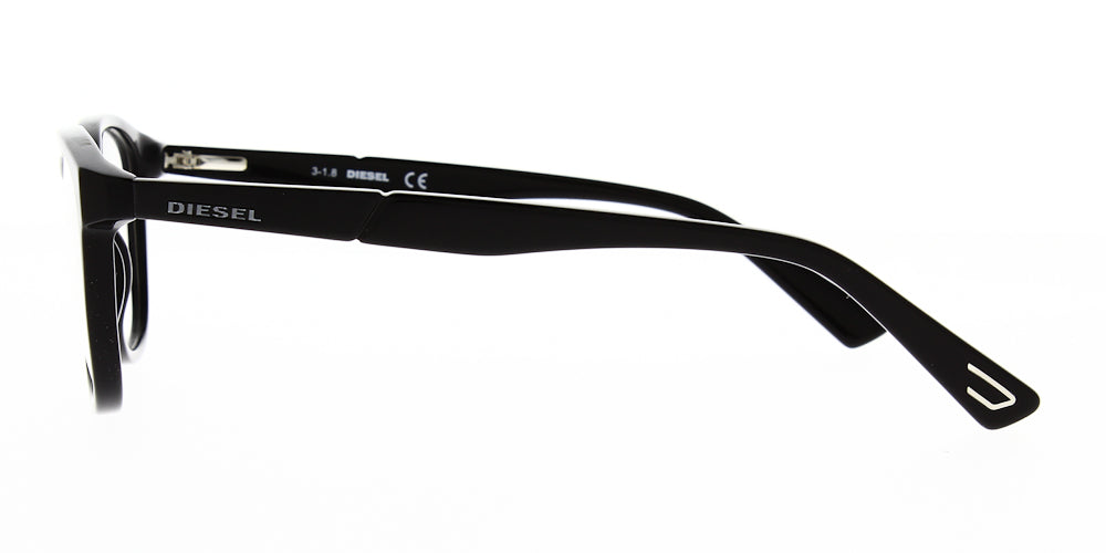 dl5237v-001-50