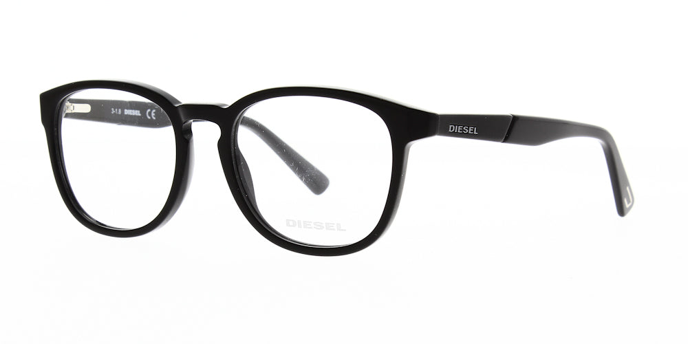 dl5237v-001-50
