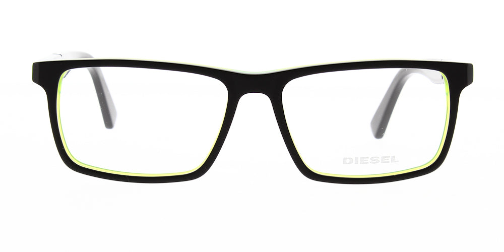 dl5283v-005-55