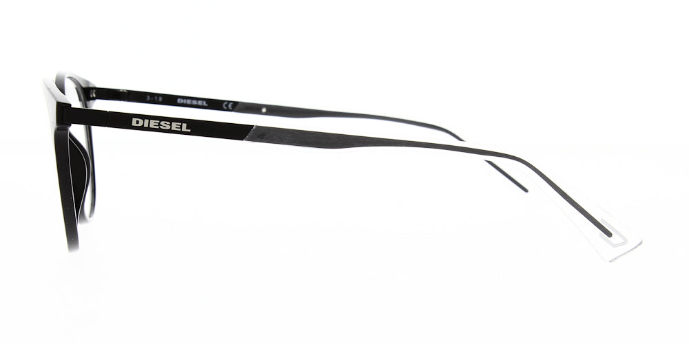 dl5289v-001-51
