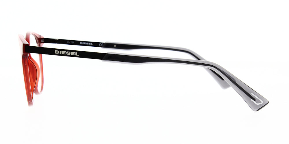 dl5289v-066-51
