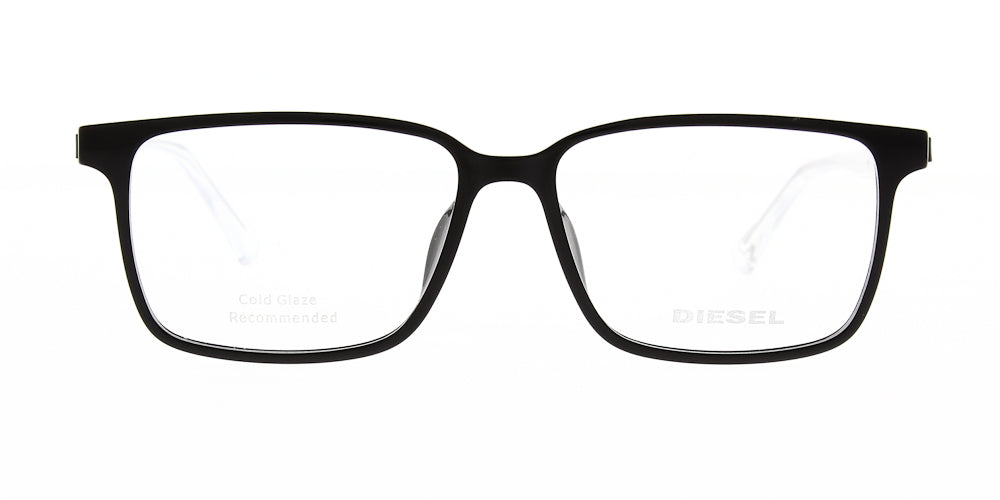 dl5290v-001-53