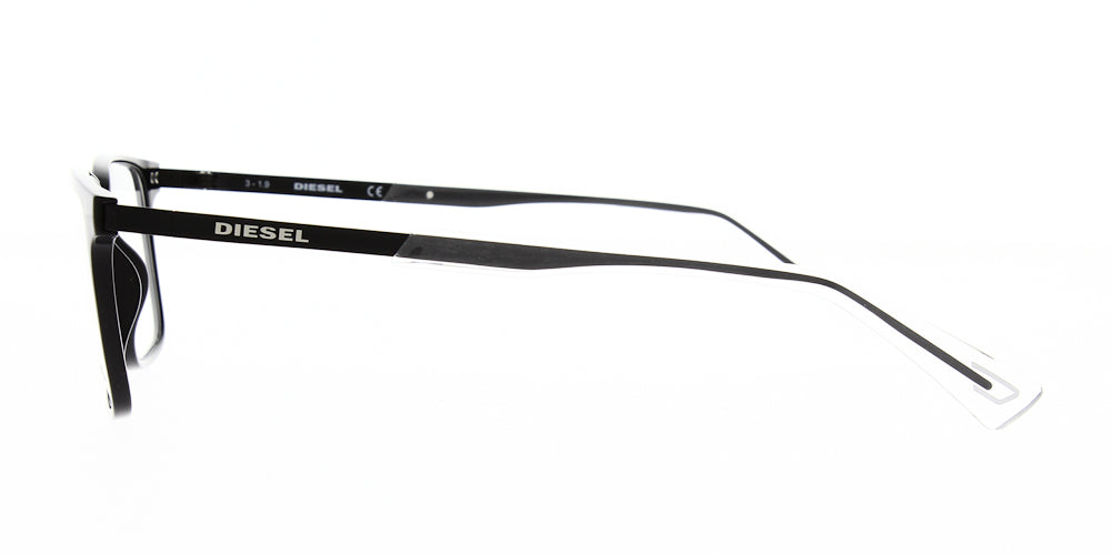 dl5290v-001-53