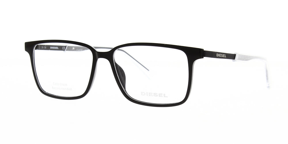 dl5290v-001-53