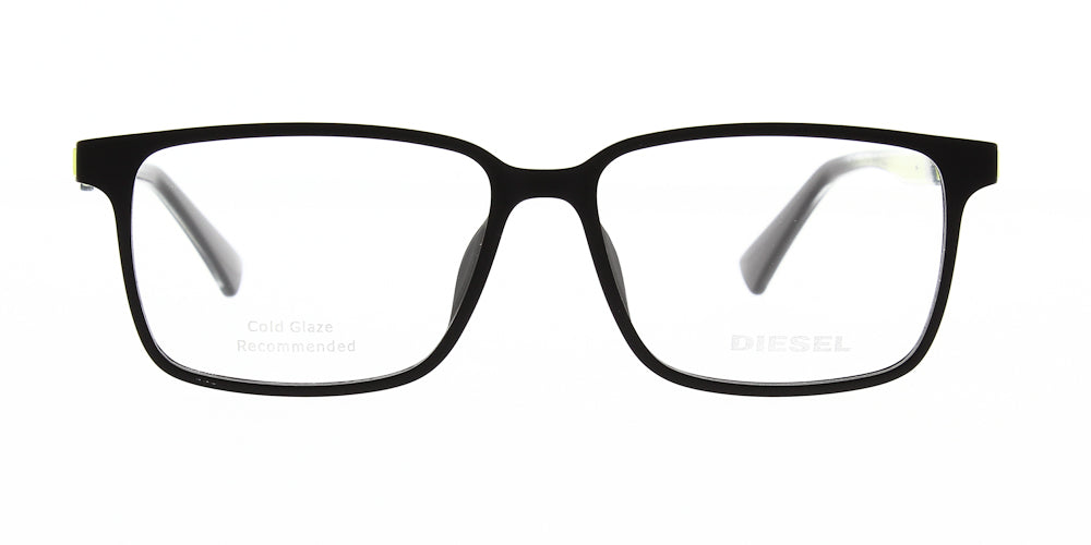 dl5290v-002-53