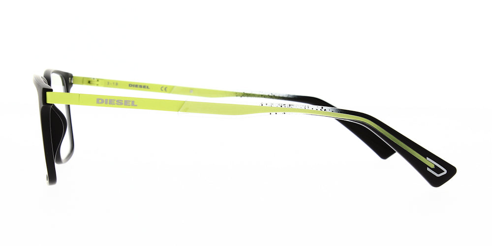 dl5290v-002-53