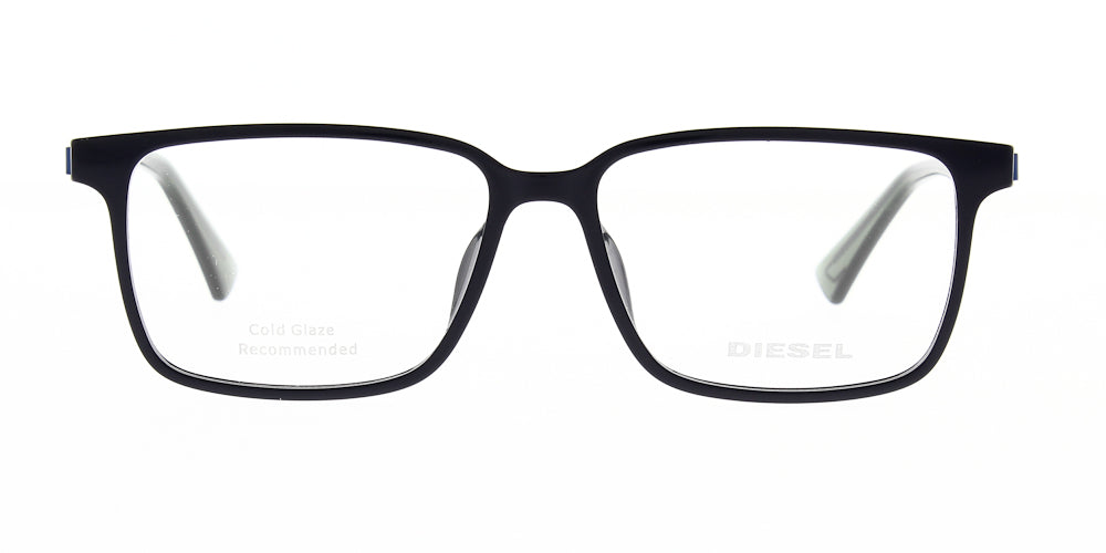 dl5290v-090-53