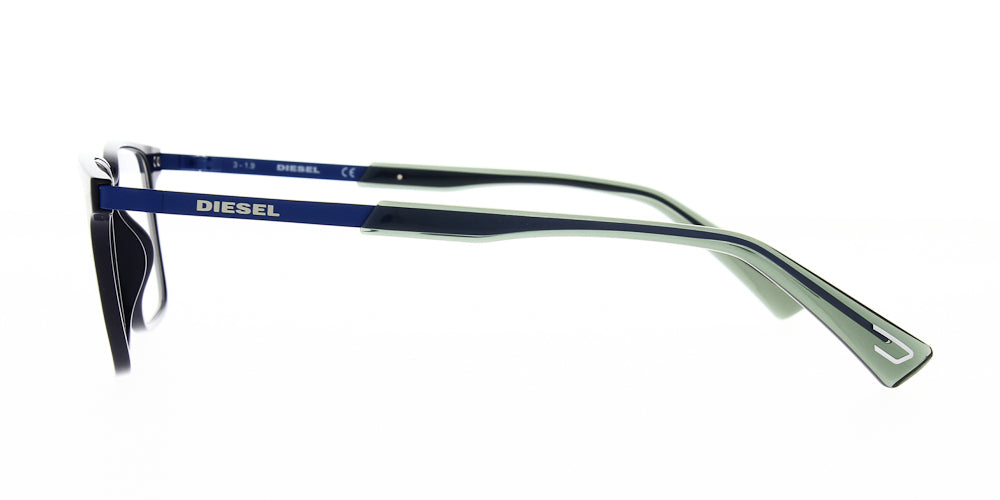 dl5290v-090-53
