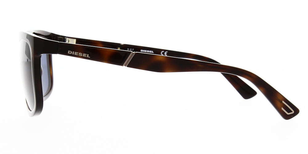 dl0262-s-52v-56
