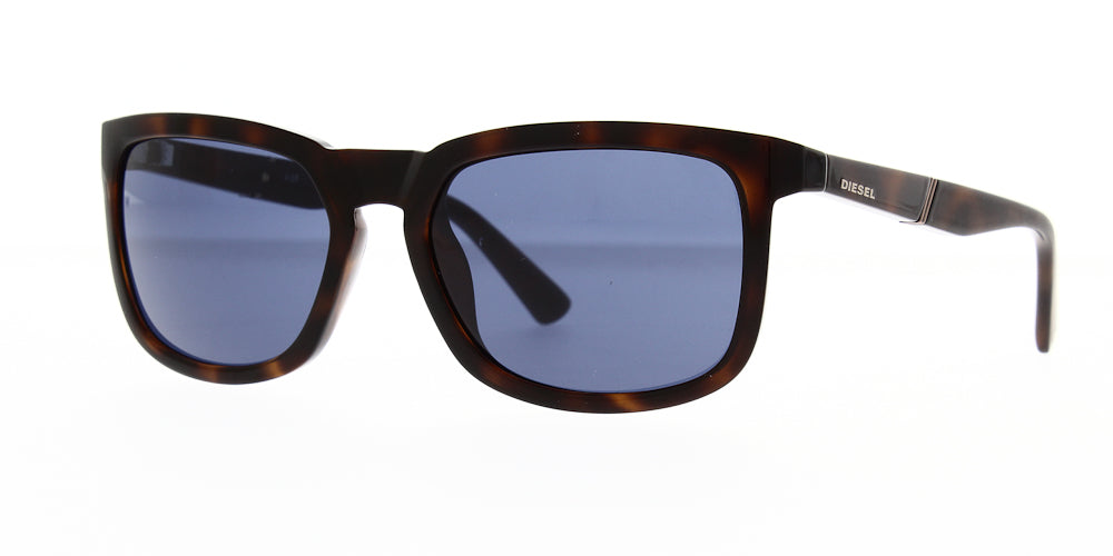 dl0262-s-52v-56