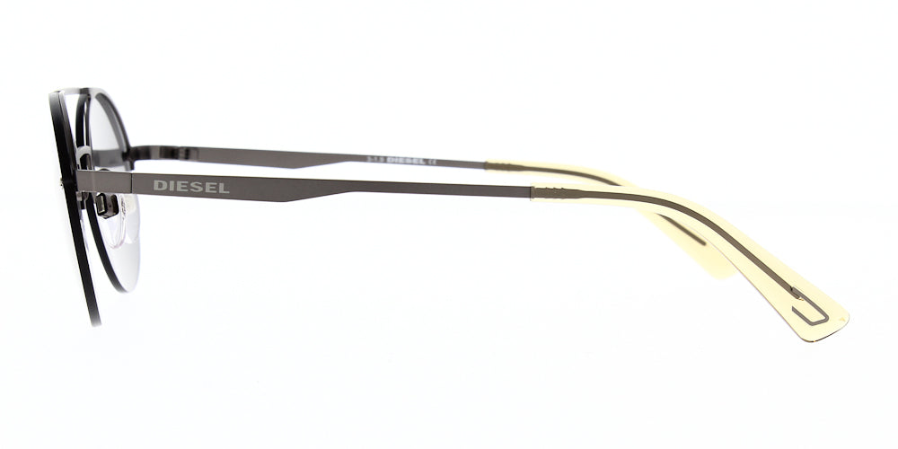 dl0275-s-09c-53