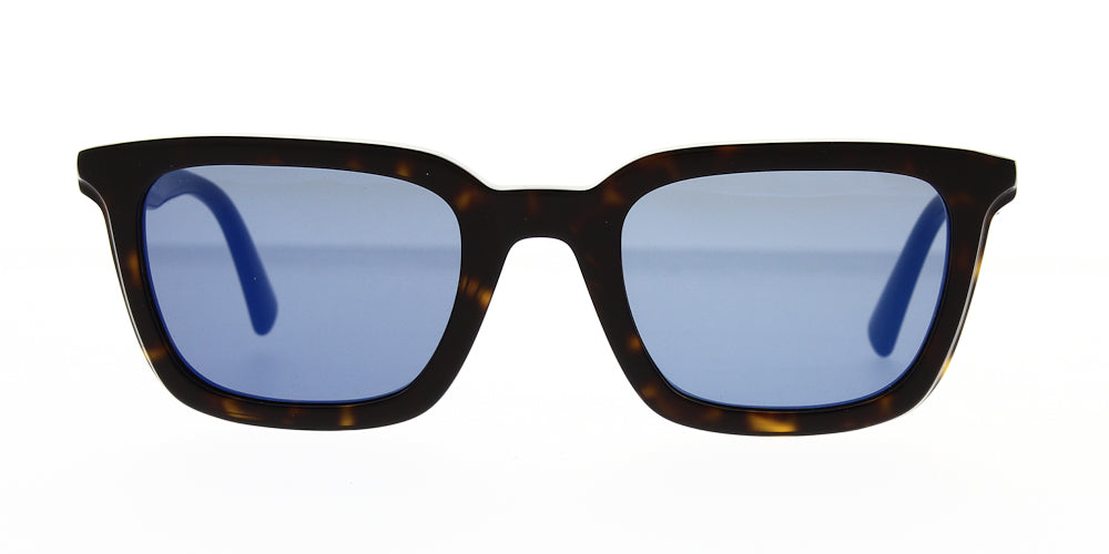 dl0282-s-52x-51