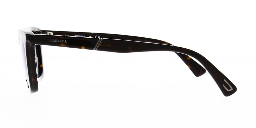 dl0282-s-52x-51