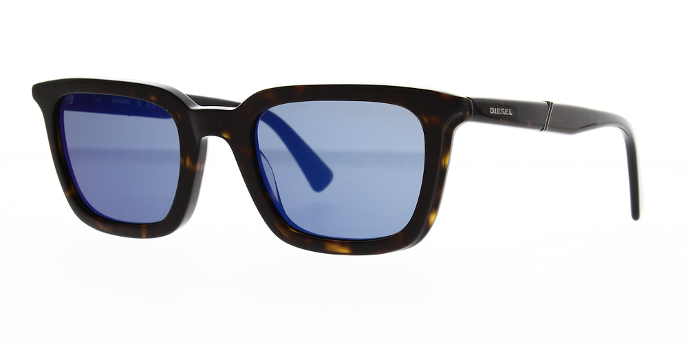 dl0282-s-52x-51