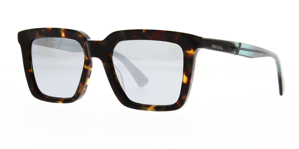 dl0284-s-52c-52