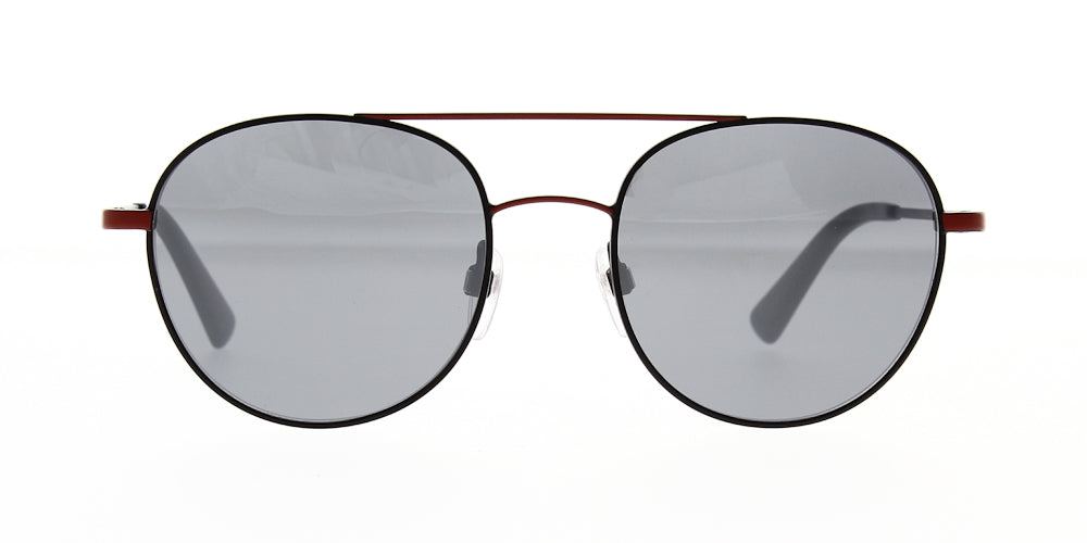 dl0286-s-68c-52