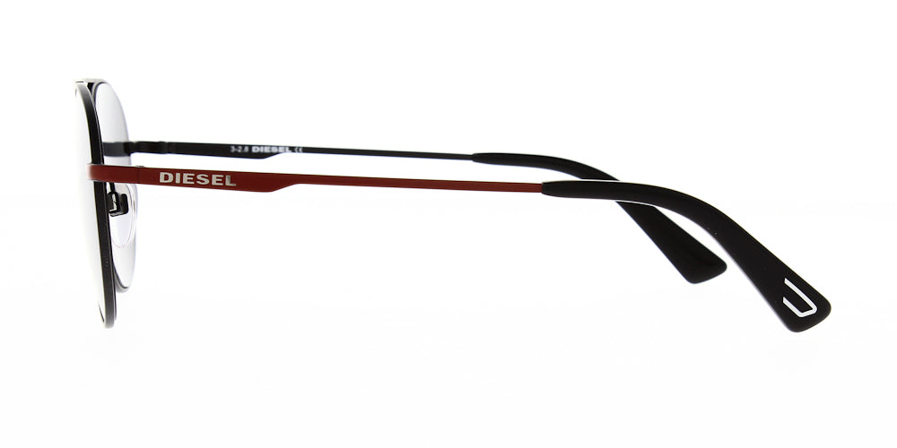 dl0286-s-68c-52
