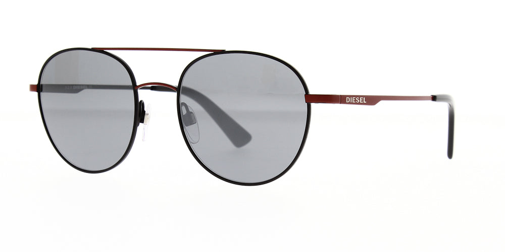 dl0286-s-68c-52
