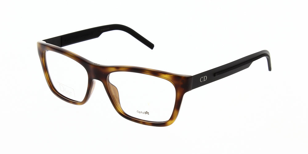 black-tie84-6c1-54