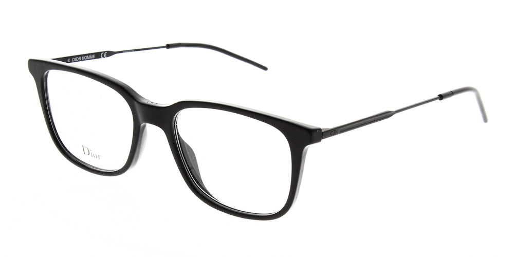 black-tie3263-52