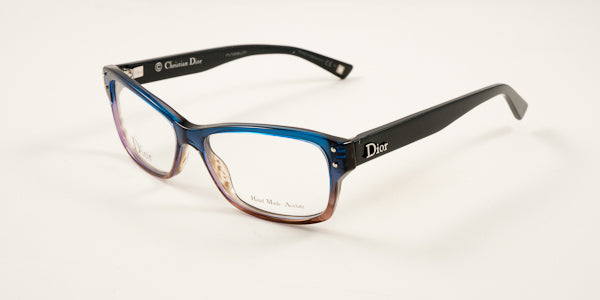 cd3202n-4pk-52