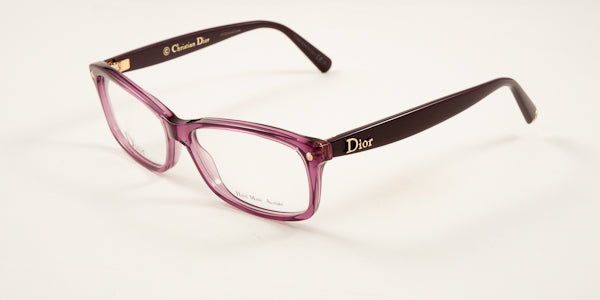 cd3232-duw-54