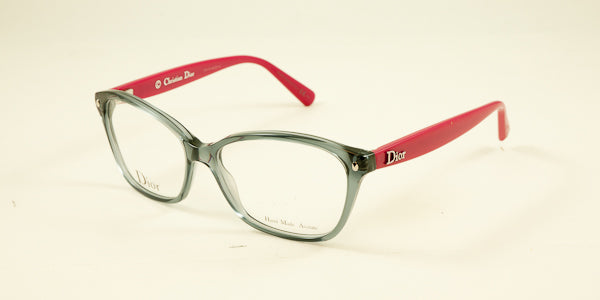 cd3238-dvf-54