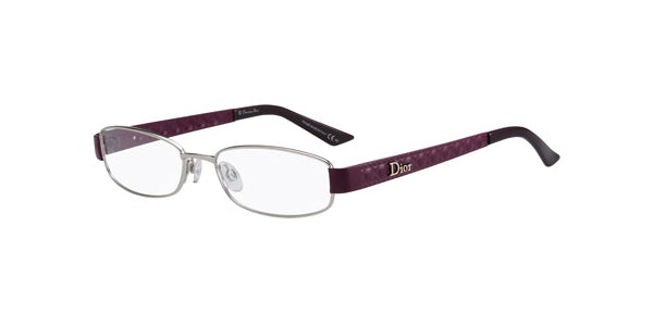 cd3758-glt