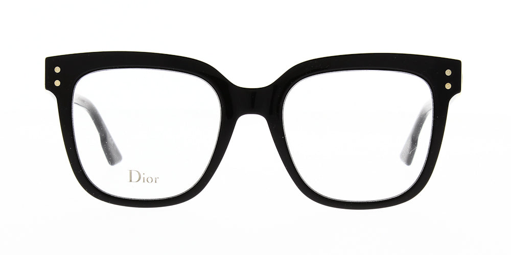 diorcd1-807-50