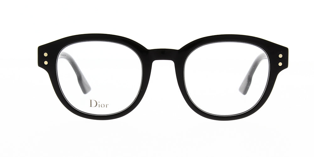 diorcd2-807-46