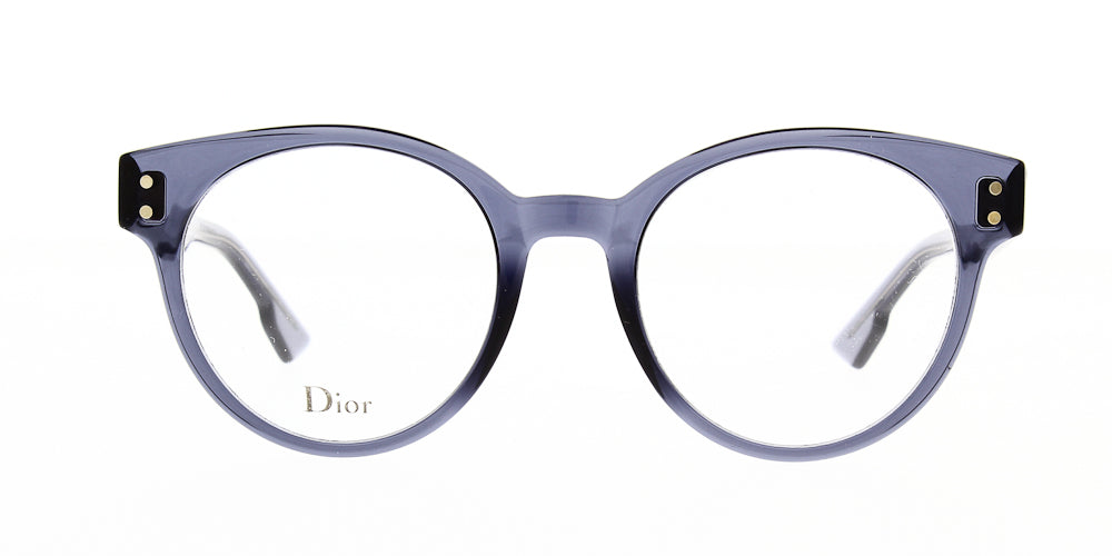 diorcd3-pjp-49