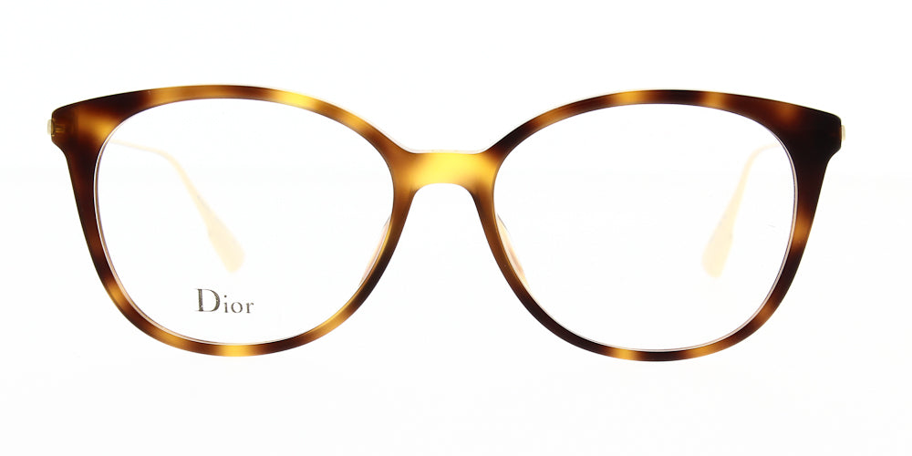 diorsighto1-086-52