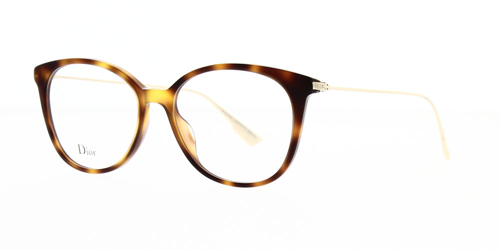 diorsighto1-086-52