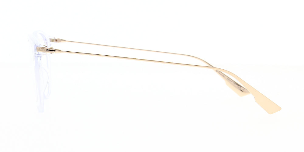 diorsighto1-900-52