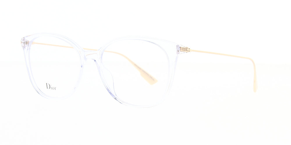 diorsighto1-900-52