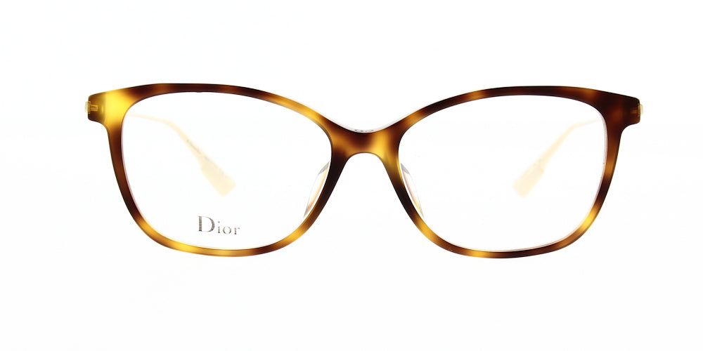diorsighto1f-086-51