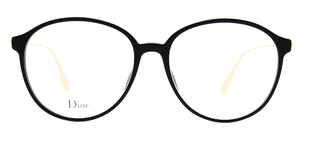 diorsighto2-807-55
