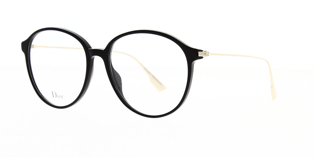 diorsighto2-807-55