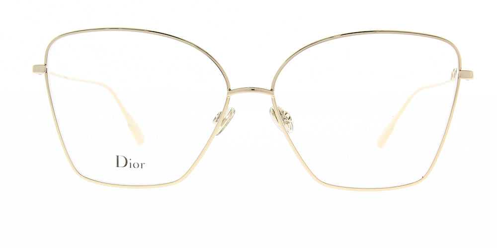 diorsignatureo1-j5g-61