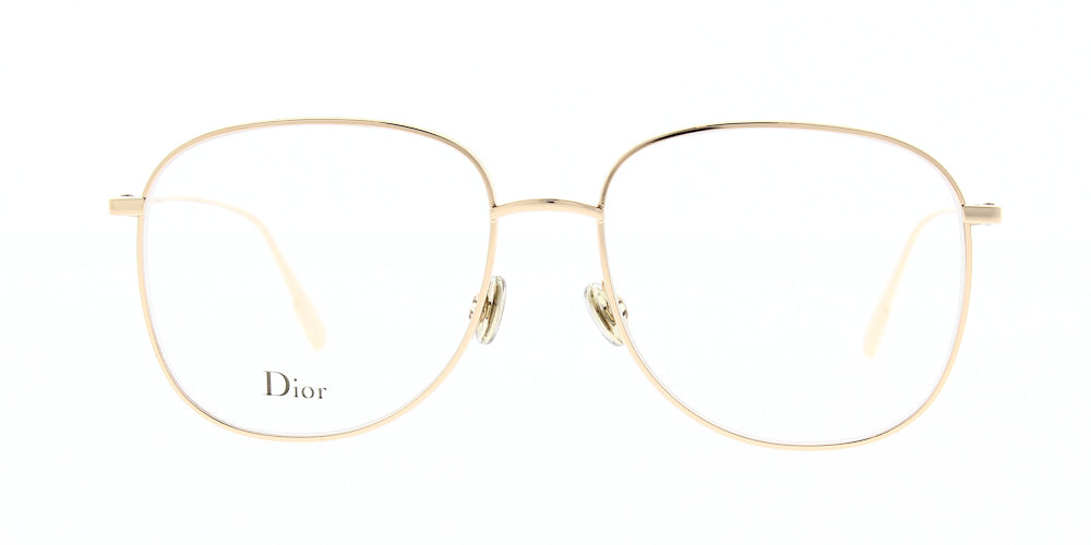 diorstellaireo8-ddb-56