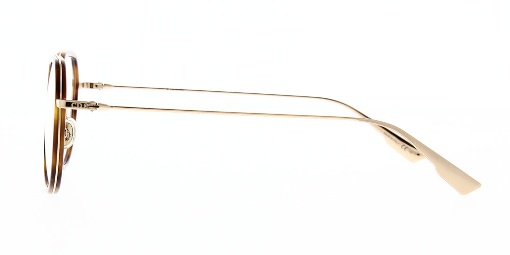 diorstellaireo9ik-50