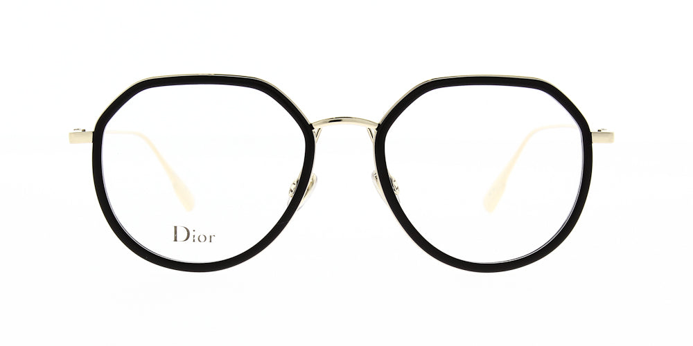 diorstellaireo9m2-50