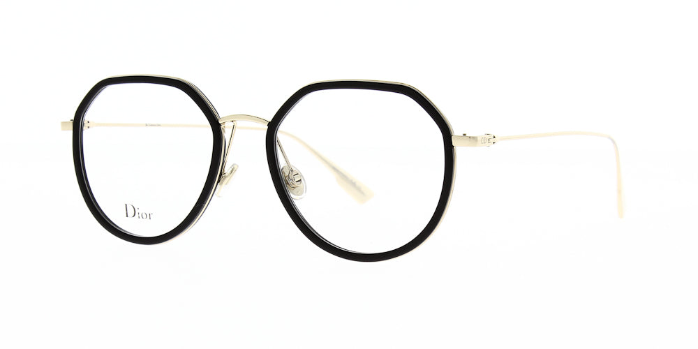 diorstellaireo9m2-50