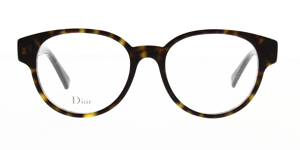 ladydioro1-086-49