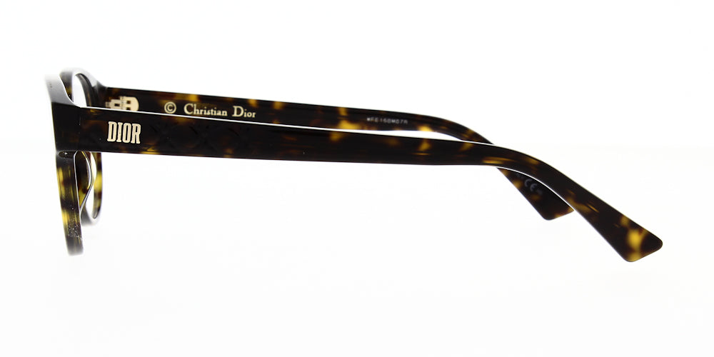 ladydioro1-086-49